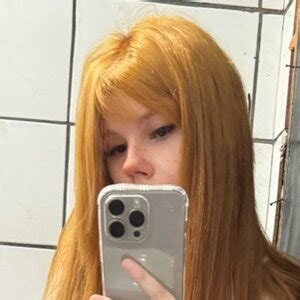 sznude|Browse Recent Videos .